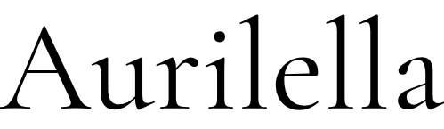 Aurilella